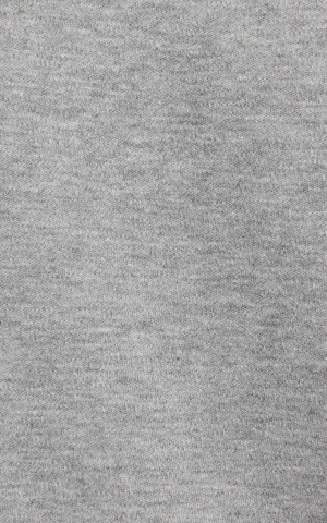 تیشرت مردانه Colin's کد CL1080602 - Image 6