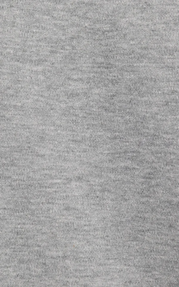 تیشرت مردانه Colin's کد CL1080602 - Image 6