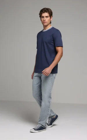 تیشرت مردانه Colin's کد CL1080602 - Image 9