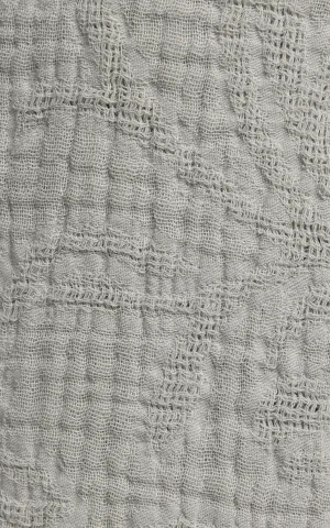 شلوارک مردانه Colin's کد CL1080905 - Image 6