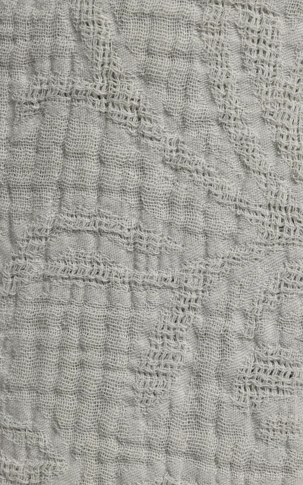 شلوارک مردانه Colin's کد CL1080905 - Image 6