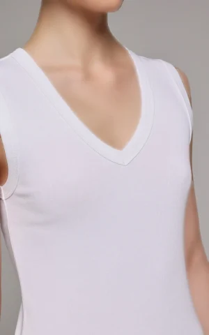 تاپ زنانه Colin's کد CL1080980 - Image 9