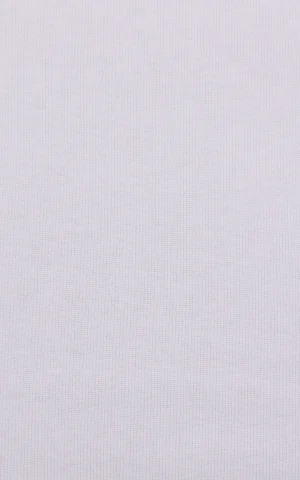 تاپ زنانه Colin's کد CL1080980 - Image 12
