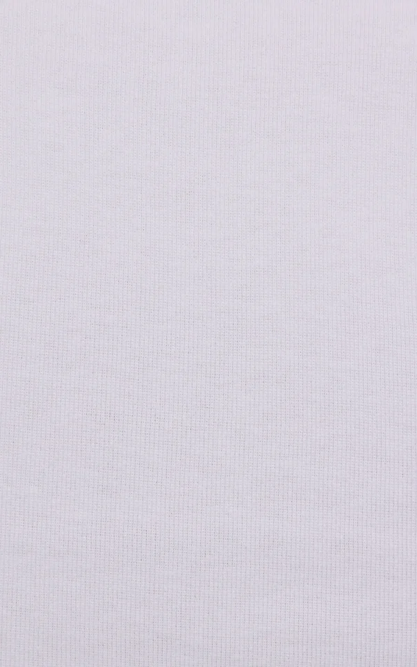 تاپ زنانه Colin's کد CL1080980 - Image 12