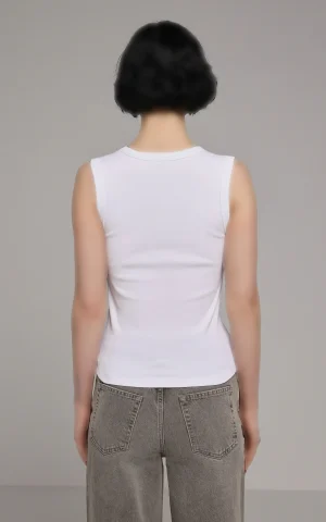 تاپ زنانه Colin's کد CL1080980 - Image 10