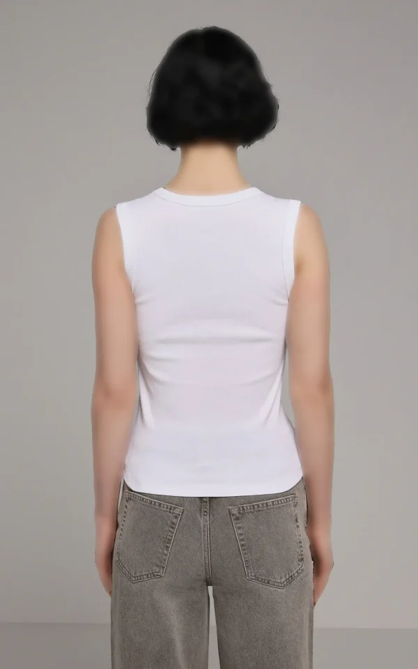 تاپ زنانه Colin's کد CL1080980 - Image 10