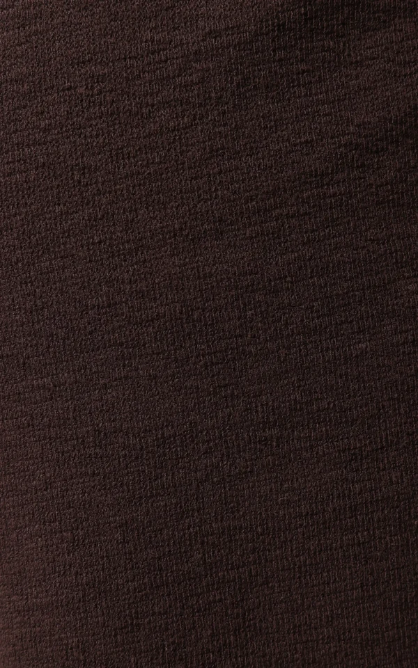 شلوارک زنانه Colin's کد CL1081031 - Image 6