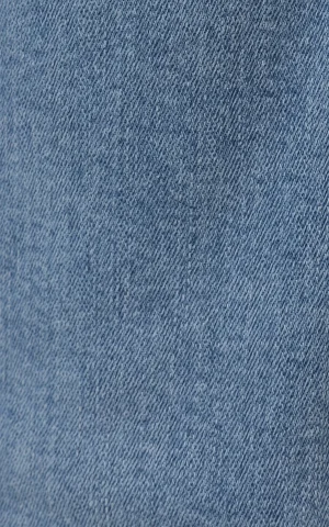 شلوار جین مردانه Colin's کد CL1081047 - Image 8