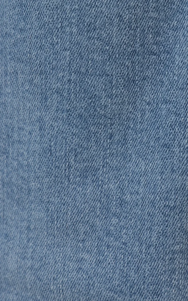 شلوار جین مردانه Colin's کد CL1081047 - Image 8