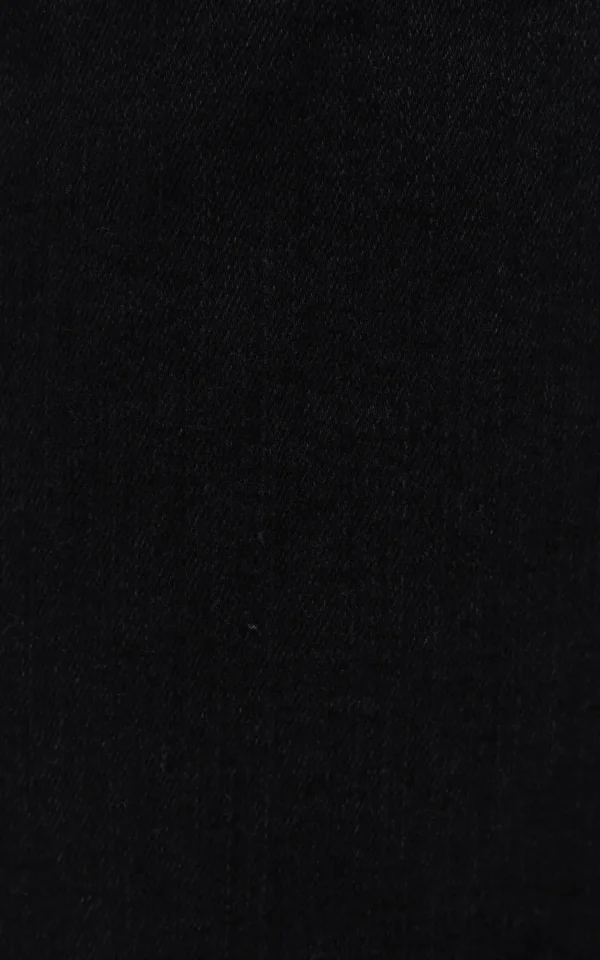 شلوارک جین مردانه Colin's کد CL1081091 - Image 6