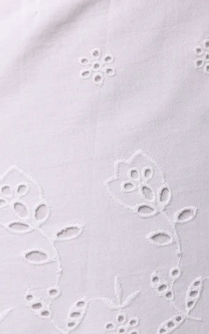 شلوارک زنانه Colin's کد CL1081123 - Image 6