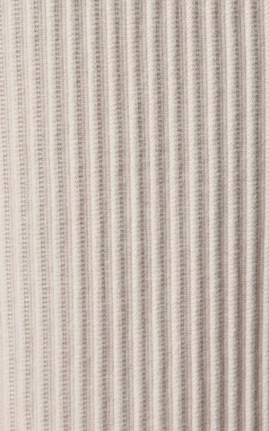 شلوارک مردانه Colin's کد CL1081138 - Image 6