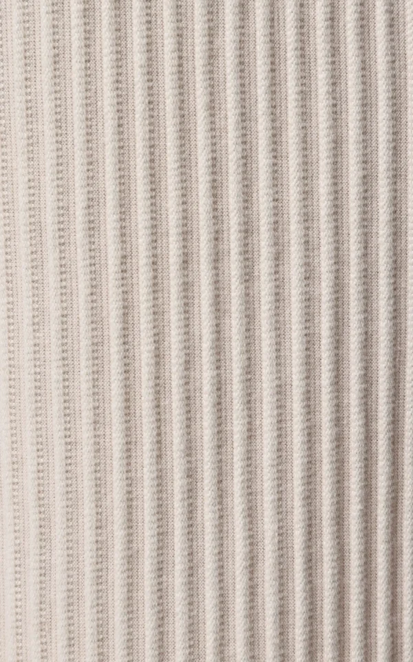شلوارک مردانه Colin's کد CL1081138 - Image 6