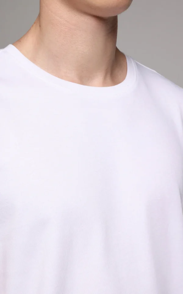 تاپ مردانه Colin's کد CL1081311 - Image 22