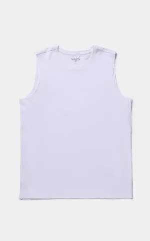 تاپ مردانه Colin's کد CL1081311 - Image 23