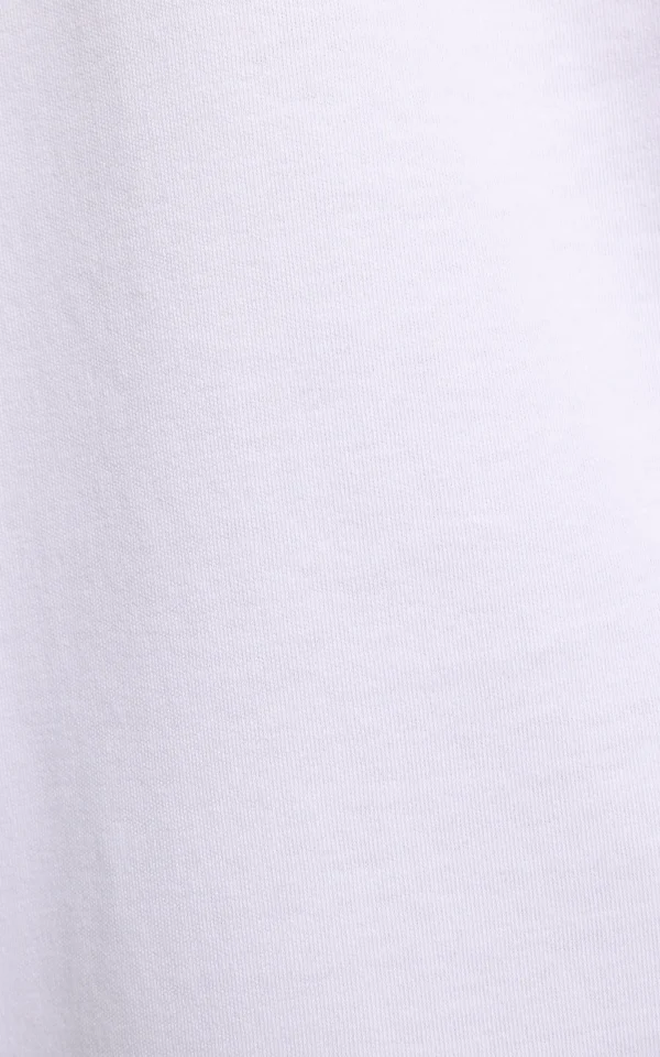 تاپ مردانه Colin's کد CL1081311 - Image 24