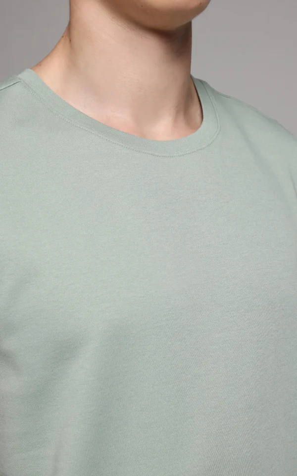تاپ مردانه Colin's کد CL1081311 - Image 5