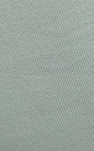تاپ مردانه Colin's کد CL1081311 - Image 7