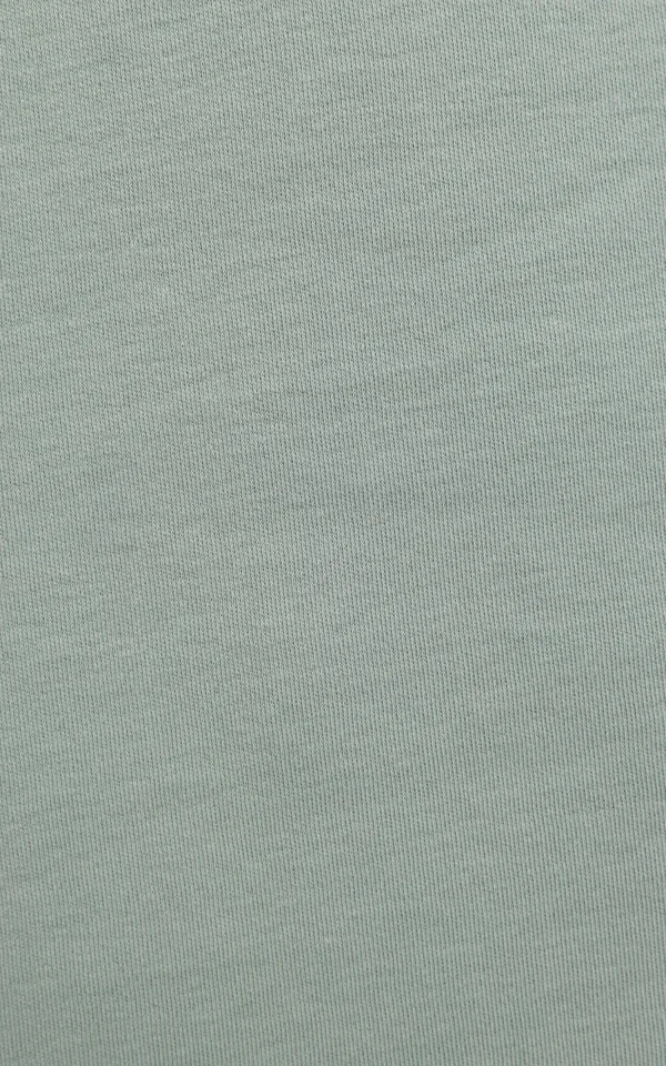 تاپ مردانه Colin's کد CL1081311 - Image 7