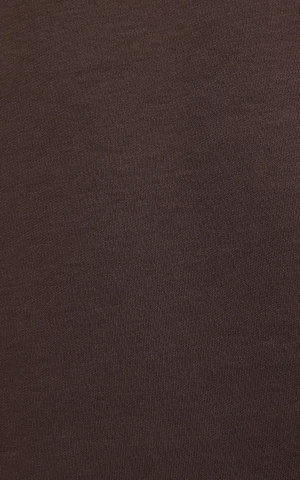تاپ مردانه Colin's کد CL1081311 - Image 13