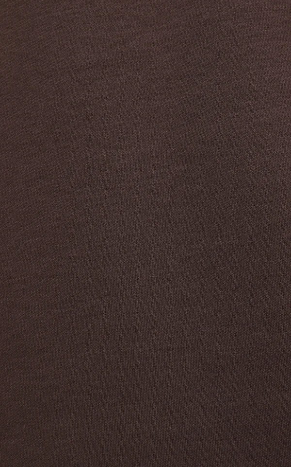تاپ مردانه Colin's کد CL1081311 - Image 13