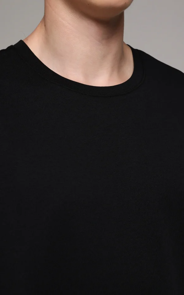 تاپ مردانه Colin's کد CL1081311 - Image 17