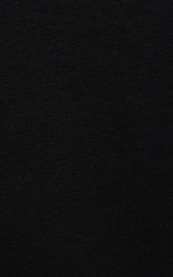 تاپ مردانه Colin's کد CL1081311 - Image 19