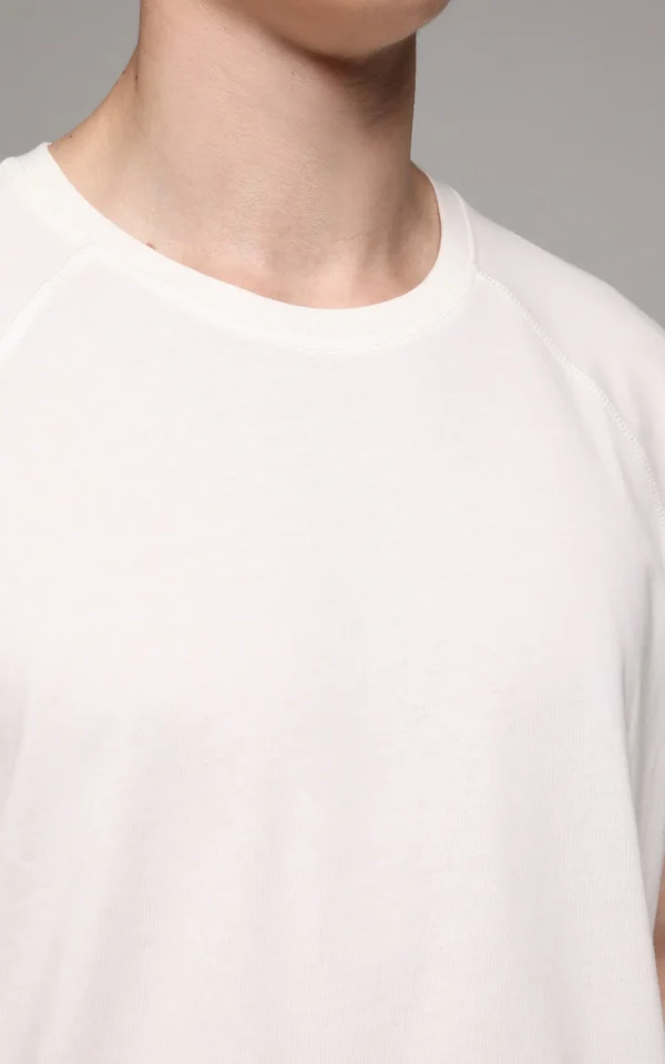 تاپ مردانه Colin's کد CL1081312 - Image 10
