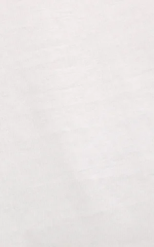 تاپ مردانه Colin's کد CL1081312 - Image 12