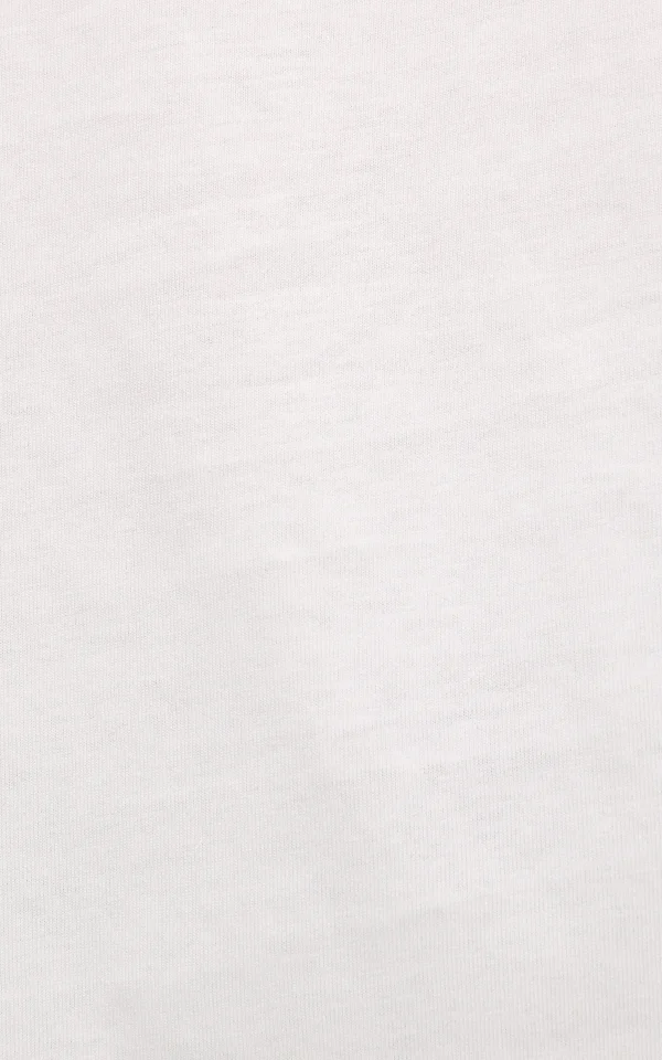 تاپ مردانه Colin's کد CL1081312 - Image 12