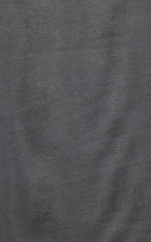 تاپ مردانه Colin's کد CL1081312 - Image 18