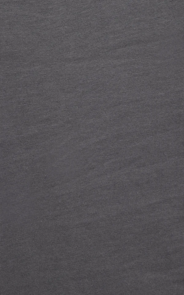 تاپ مردانه Colin's کد CL1081312 - Image 18