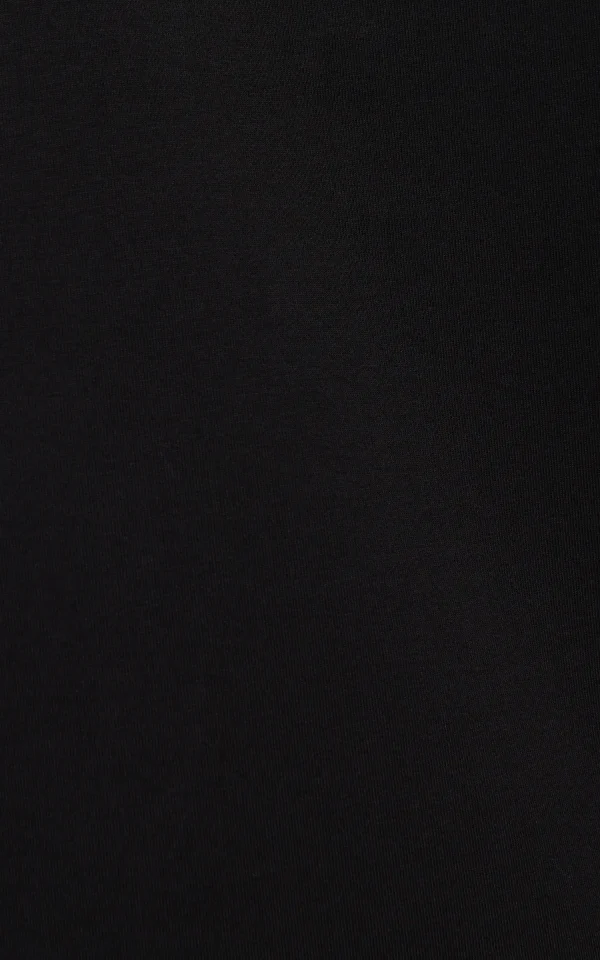 تاپ مردانه Colin's کد CL1081312 - Image 6