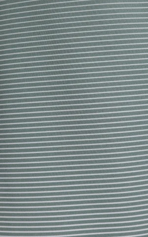 شلواک مردانه Colin's کد CL1081317 - Image 6
