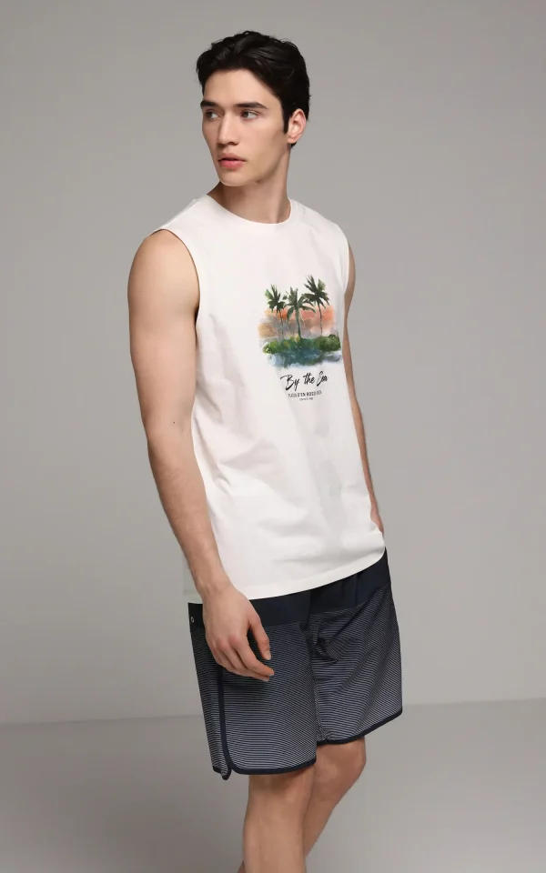 شلواک مردانه Colin's کد CL1081317 - Image 9