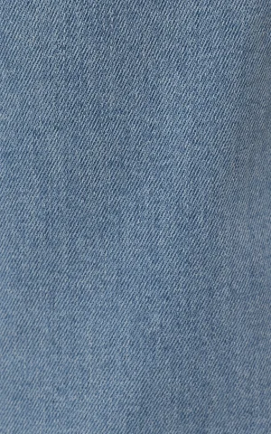 شلوار جین زنانه Colin's کد CL1081321 - Image 7