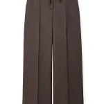 شلوار زنانه IPEKYOL کد IS1260003099