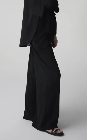 شلوار زنانه IPEKYOL کد IS1260003117 - Image 3