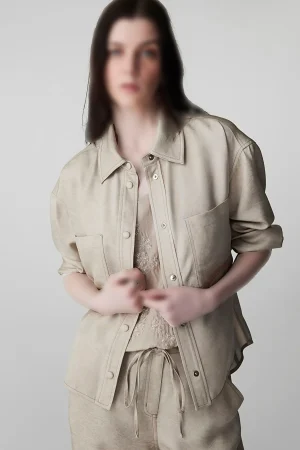 کت زنانه IPEKYOL کد IS1260005078