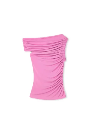 تاپ زنانه IPEKYOL کد IS1260070151