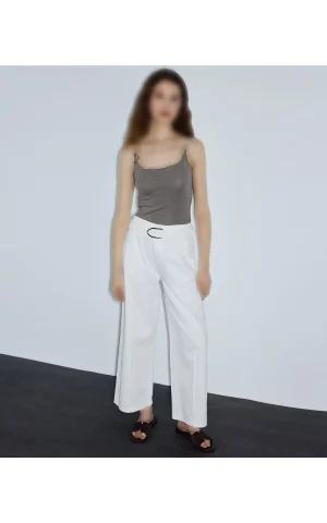 تاپ زنانه IPEKYOL کد IS1260070234 - Image 3