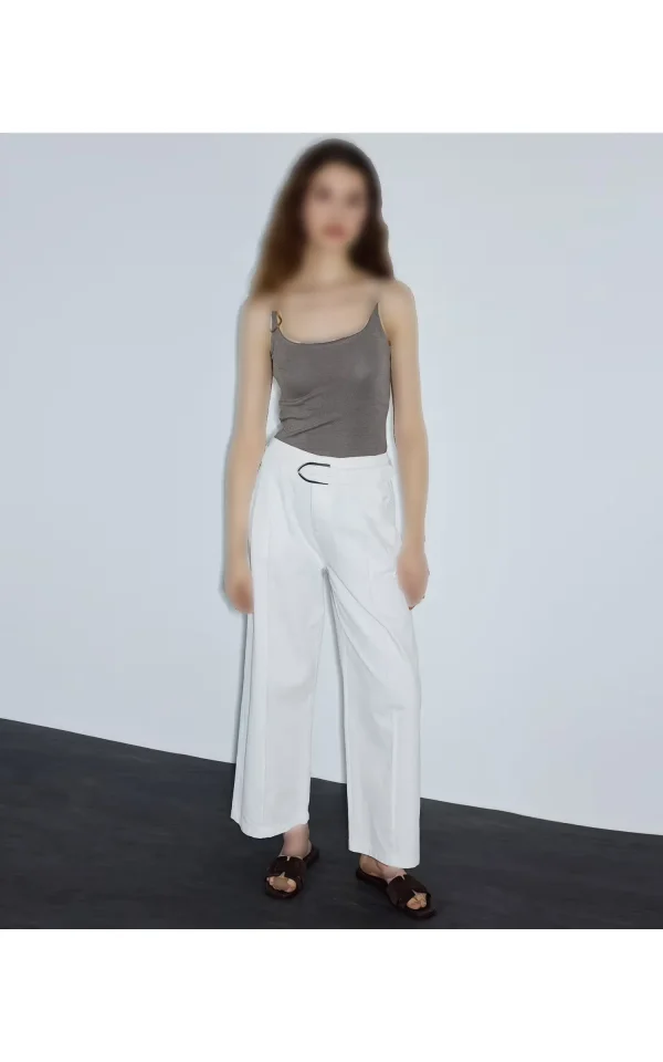 تاپ زنانه IPEKYOL کد IS1260070234 - Image 3