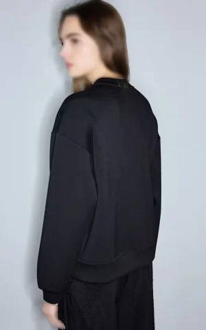 دورس زنانه IPEKYOL کد IS1260091015 - Image 2