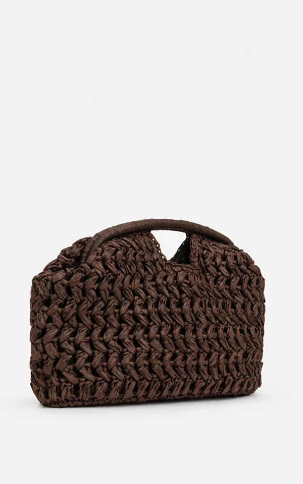 کیف زنانه IPEKYOL کد IS1260121006 - Image 3