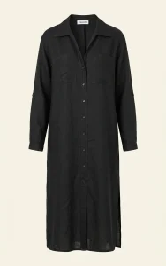 W 405020011933 out ghost - 2