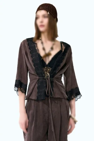 بلوز زنانه Roman کد Y2613014