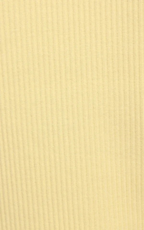 تیشرت زنانه Colin's کد CL1080063 - Image 12