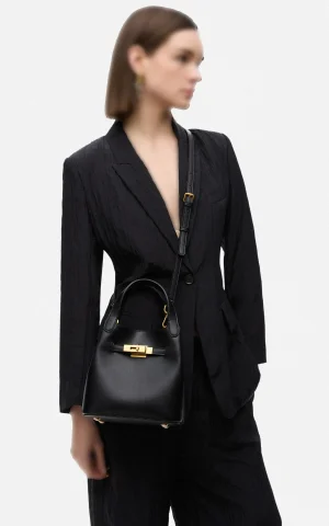 کیف زنانه IPEKYOL کد IS1260052002 - Image 2