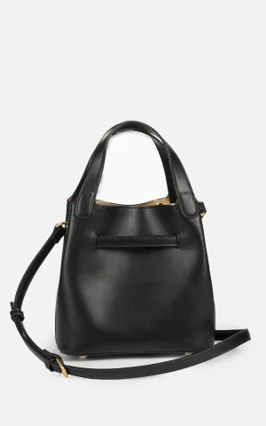 کیف زنانه IPEKYOL کد IS1260052002 - Image 6