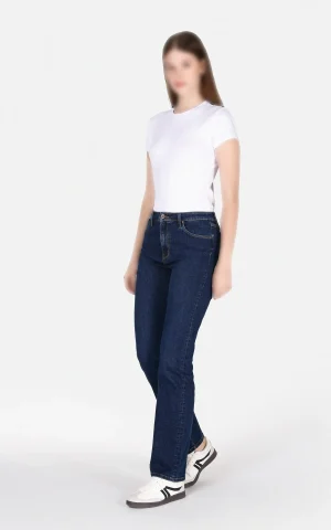 تیشرت زنانه Colin's کد CL1073597 - Image 8